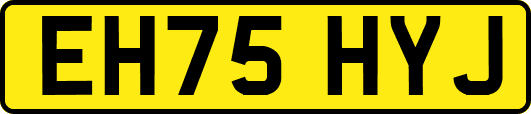 EH75HYJ