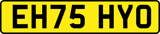 EH75HYO