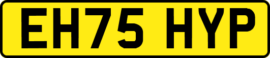 EH75HYP