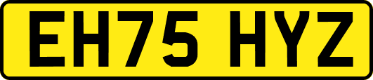 EH75HYZ
