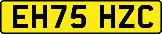 EH75HZC