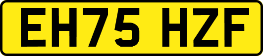 EH75HZF