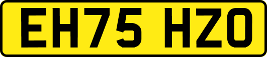 EH75HZO