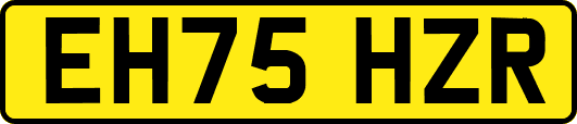 EH75HZR
