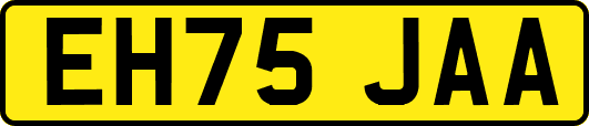 EH75JAA