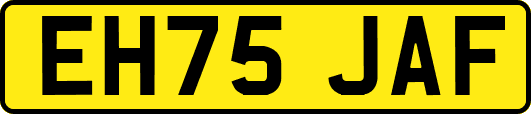 EH75JAF