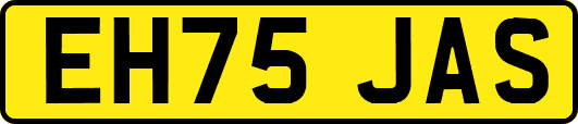EH75JAS