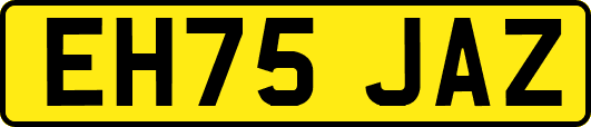 EH75JAZ