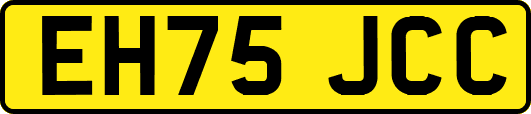 EH75JCC