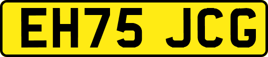 EH75JCG