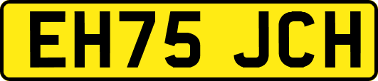 EH75JCH
