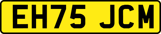 EH75JCM