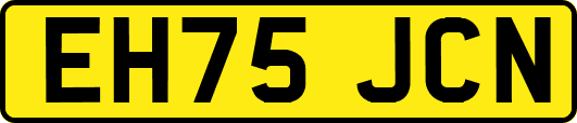 EH75JCN