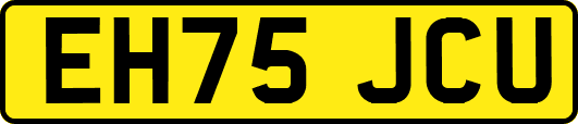 EH75JCU