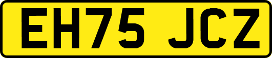 EH75JCZ