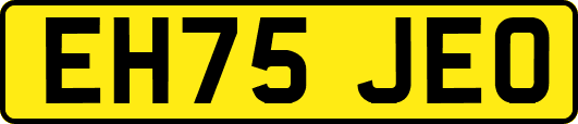 EH75JEO