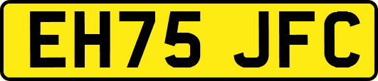 EH75JFC