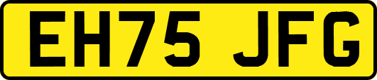 EH75JFG
