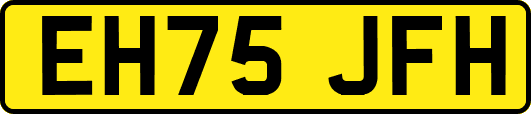 EH75JFH