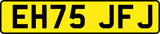 EH75JFJ