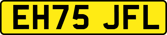 EH75JFL