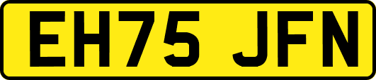 EH75JFN