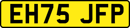EH75JFP