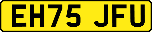 EH75JFU