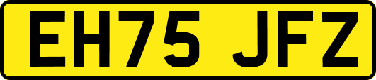 EH75JFZ