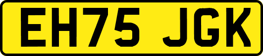EH75JGK