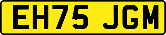 EH75JGM