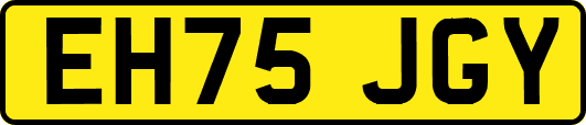 EH75JGY