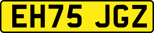 EH75JGZ