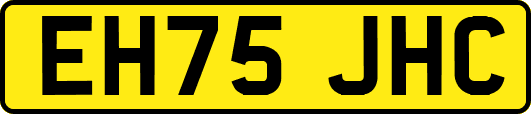 EH75JHC