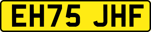 EH75JHF