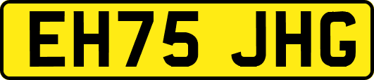 EH75JHG