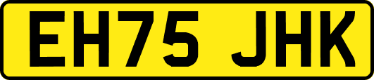 EH75JHK