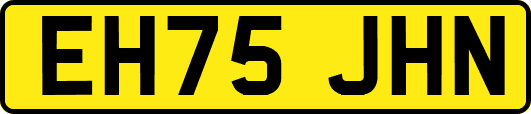 EH75JHN