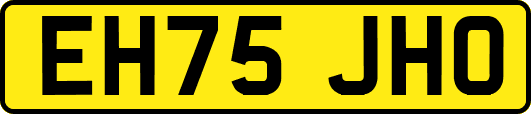 EH75JHO