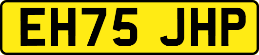 EH75JHP