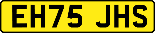 EH75JHS