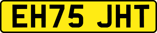 EH75JHT