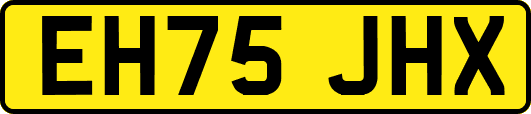 EH75JHX