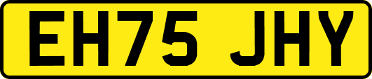 EH75JHY