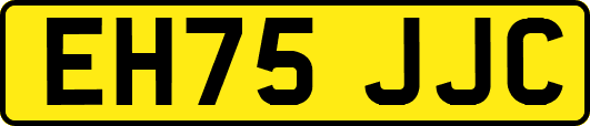 EH75JJC