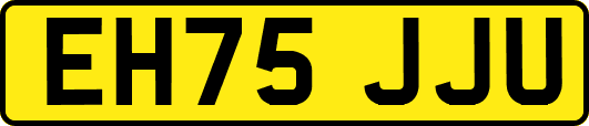 EH75JJU