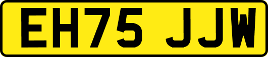 EH75JJW