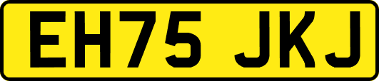 EH75JKJ