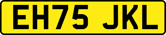 EH75JKL