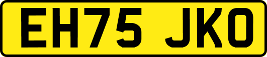 EH75JKO